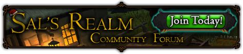 Sal's realm. Things To Know About Sal's realm. 